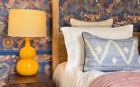 Harington'S Boutique Hotel